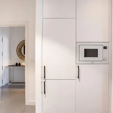 Apartment Exquisito En El Centro 2 *