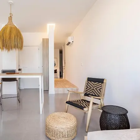 Apartment Exquisito En El Centro 2 *