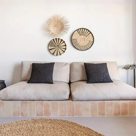 Apartment Exquisito En El Centro 2