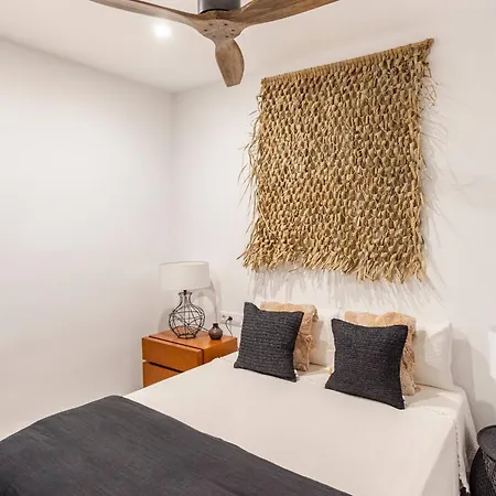 Apartment Exquisito En El Centro 2